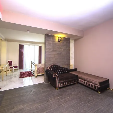 Selection Otel İstanbul