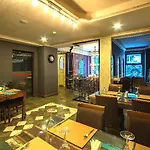 Selection Hotel