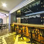 Selection 4* Istanbul