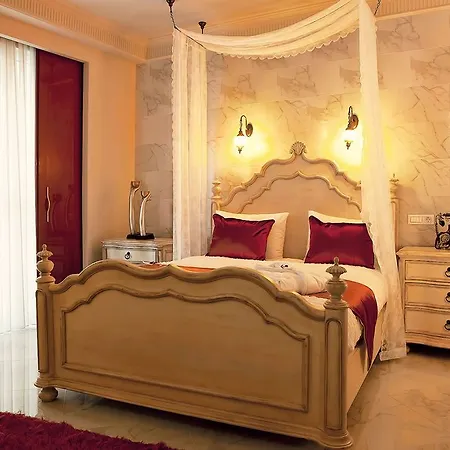 Hotel Selection