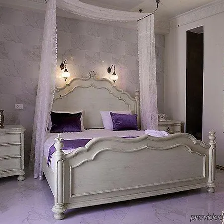 Selection Szálloda 4*