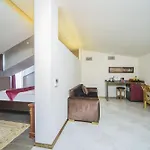 Selection 4* Estambul