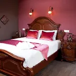 Selection Hotel Estambul