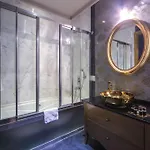 Selection Hotel Estambul