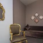 Hotel Selection