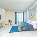 Hotel Selection 4*