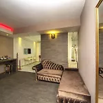Selection Hotel Estambul