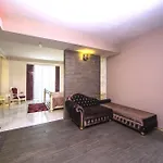 Selection Hotel Estambul