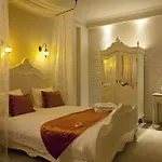 Selection 4* Estambul
