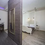 Hotel Selection Estambul