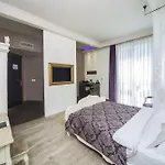 Selection Hotel