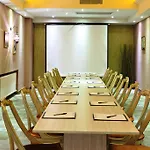 Hotel Selection 4*