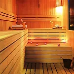 Selection Hotel 4*
