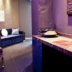 Selection Hotel