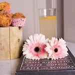 Selection Hotel 4*