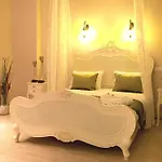 Hotel Selection