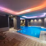 Selection Hotel 4*