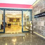 Selection Hotel 4*