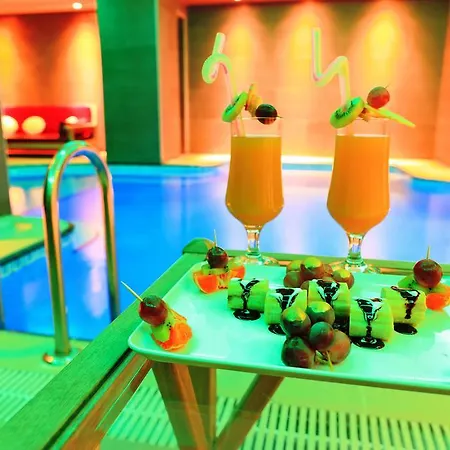 Selection Hotel Istanbul