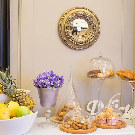 Selection 4* Provincia di Istanbul