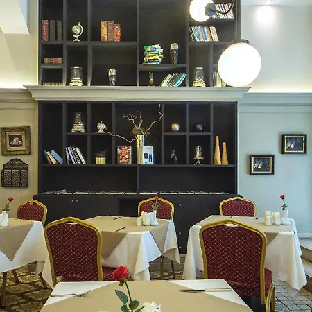 Selection Provincia di Istanbul