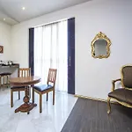 Selection 4* Isztambul