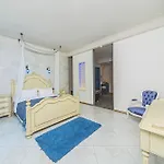 Selection Isztambul