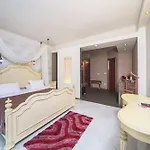 Selection Isztambul