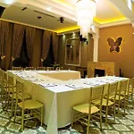 Selection Szálloda 4*