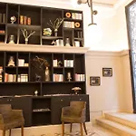 Selection Isztambul