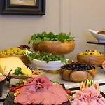 Szálloda Selection
