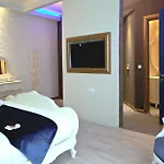 Selection Isztambul