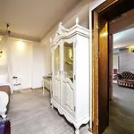 Szálloda Selection 4*