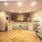Selection Isztambul