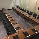 Selection Szálloda